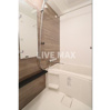 【浴室】Ａｕｇｕｓｔａ　Ｒｅｓｉｄｅｎｃｅ大森 