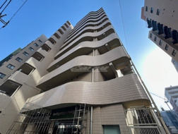 横浜平沼ダイカンプラザⅡの画像