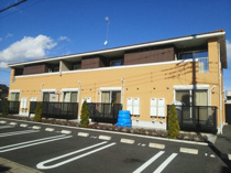 Ｅｉｍｅｉ　Ｓｅｃｏｎｄの画像