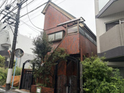 メゾン小島Ⅰの画像