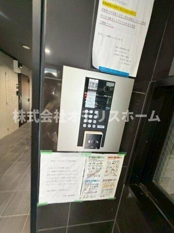 第６６シンエイビルのその他