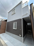 三ノ瀬戸建の画像