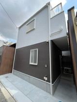 三ノ瀬戸建の画像