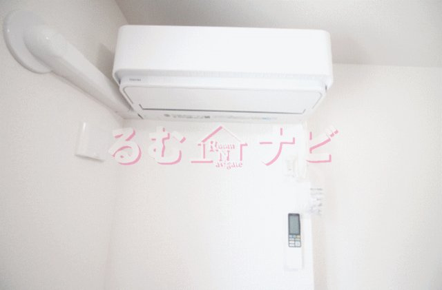 福岡市南区長丘１丁目のアパートのその他|展望