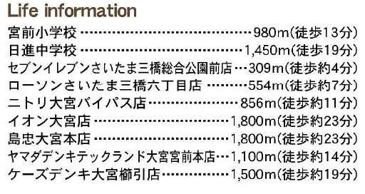 北区日進町１丁目