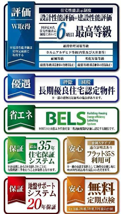 北区日進町１丁目