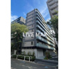 【外観】Ａｕｇｕｓｔａ　Ｒｅｓｉｄｅｎｃｅ大森 