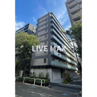 Ａｕｇｕｓｔａ　Ｒｅｓｉｄｅｎｃｅ大森の画像