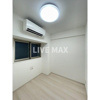 【内装】Ａｕｇｕｓｔａ　Ｒｅｓｉｄｅｎｃｅ大森 