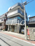 シンドウアームズの画像