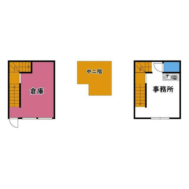 ラ・エレナ
