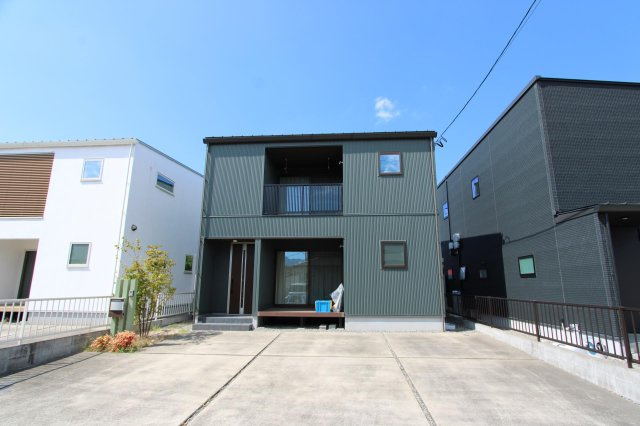 田尻戸建