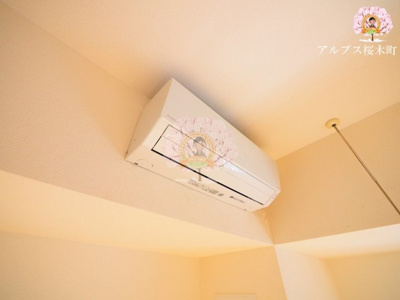 【設備】 | リバージュ弘明寺 | 同一仕様