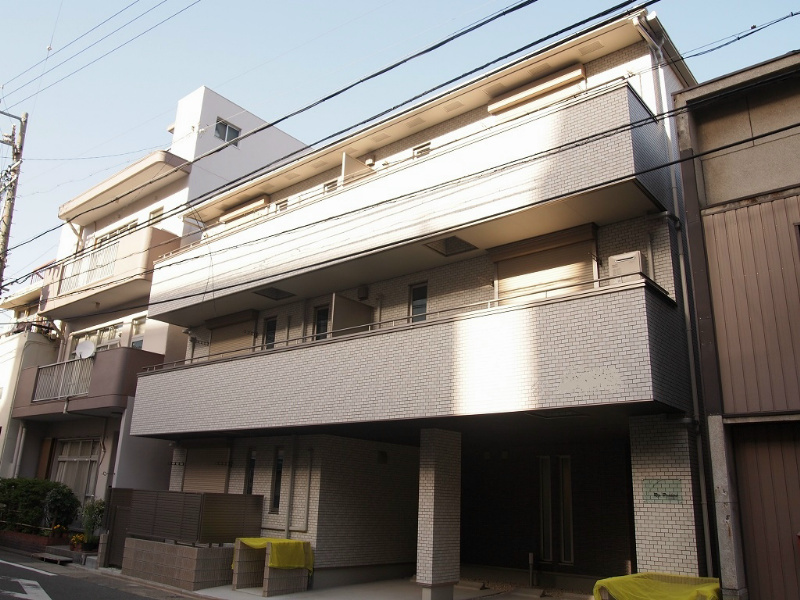 リオプラデーラの画像