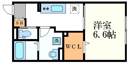 リオプラデーラ