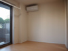 【寝室】リオプラデーラ 