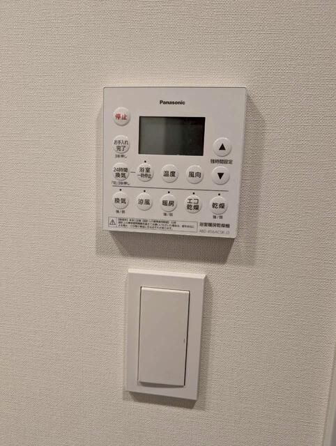 ガレリアドゥエル神田岩本町のその他