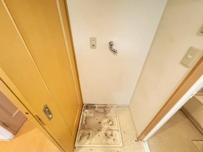 【設備】 | バリューコート弐番館