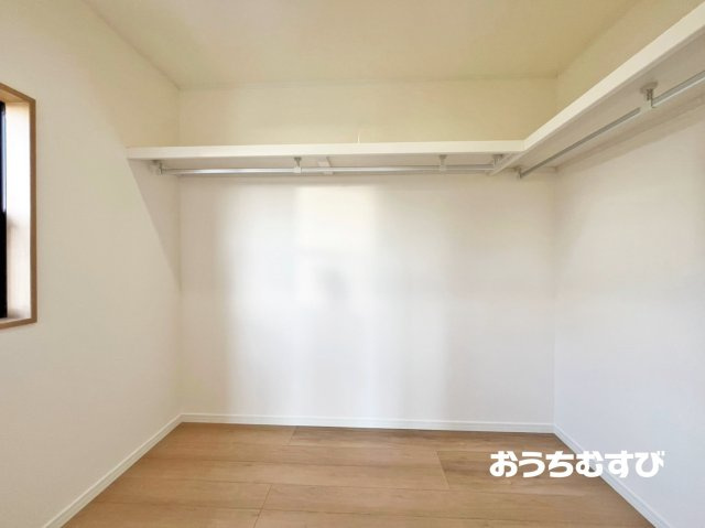 尾張旭市庄南町４丁目の収納