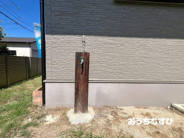 尾張旭市庄南町４丁目のその他