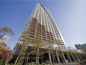 THE TOKYO TOWERS MID TOWERの画像