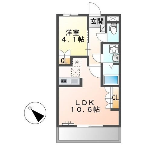 エクセレントビレッジ