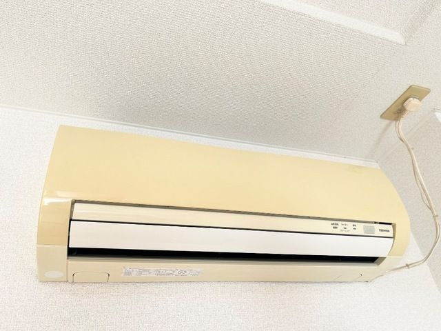 エクセレントビレッジ