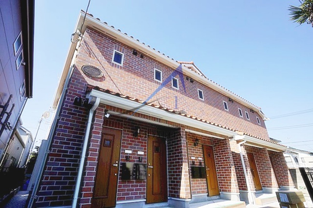 エスパーダ小竹町