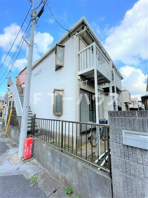 ファミーユちくま