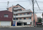 トップ西八王子の画像