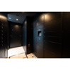 【その他共用部分】コンフォリア東大井Ⅱ 