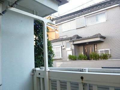 Ｂ・Ｌ・Ｔｓｉｘの展望
