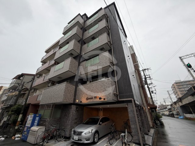 グレイス
