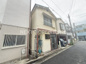 尼崎市西川２丁目中古戸建の画像
