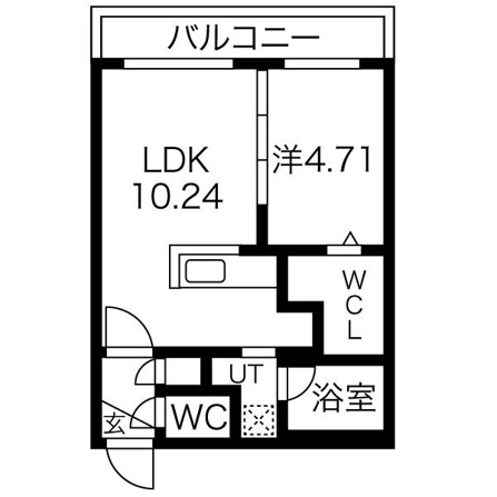 MCdIARMID(マクダミド)