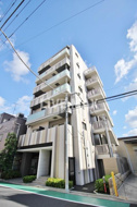 ＣＡＳＡ　ＶＩＶＡＣＥの画像