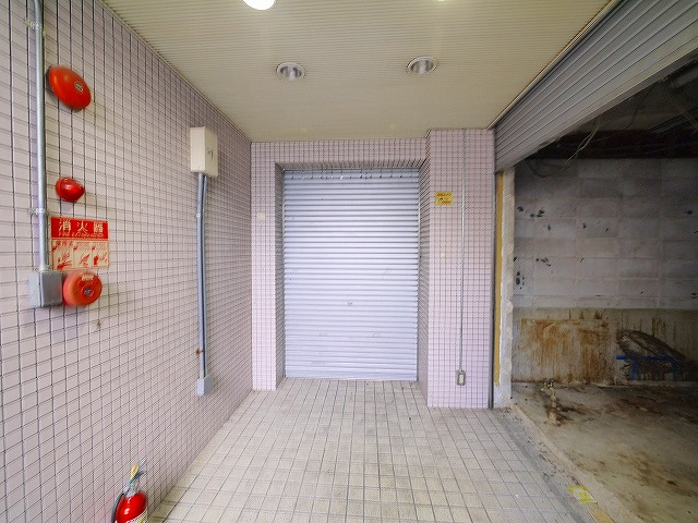 トミオコートのその他