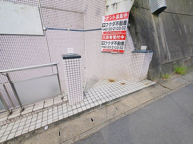 トミオコートのその他