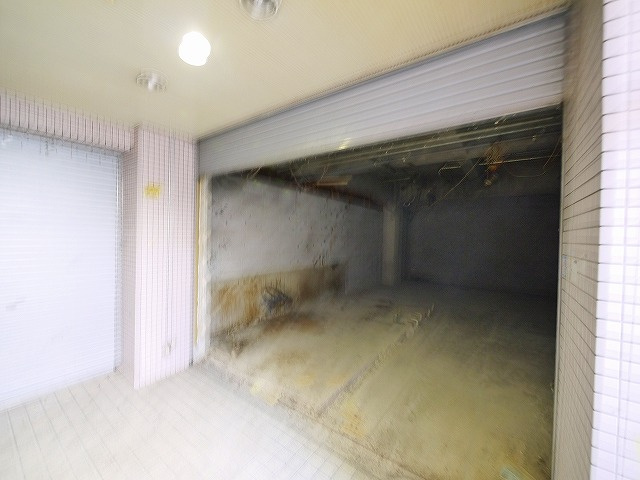 トミオコートのその他