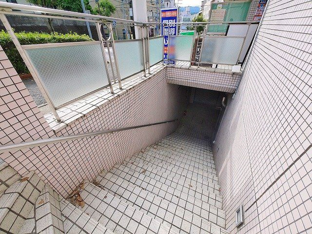 トミオコートのその他