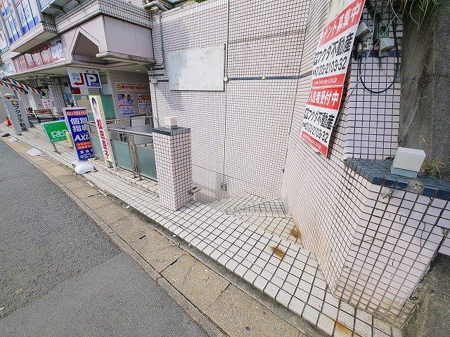 トミオコートのその他