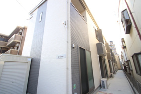 Ｉ・ＣＲＥＡの画像