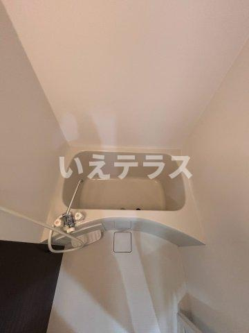 JPレジデンス神戸のその他