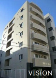 Le-lionVranche’ 日暮里 Eastの画像