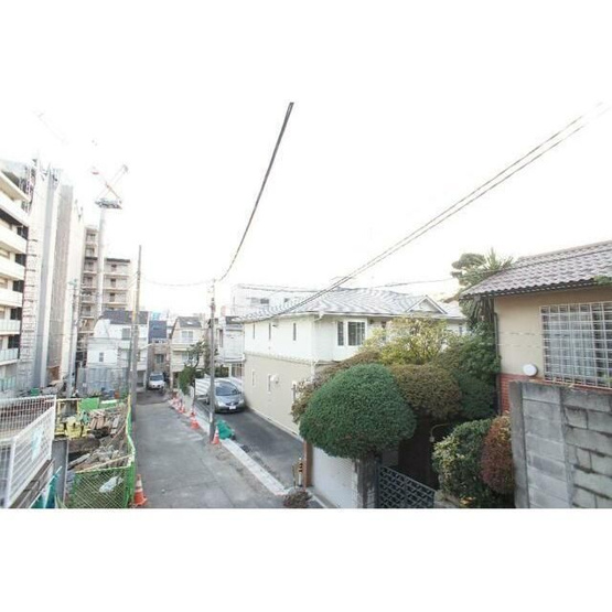 【展望】