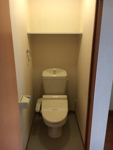 レオネクストプレジオのその他