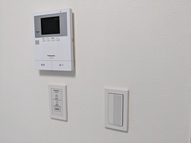 シエルのセキュリティ