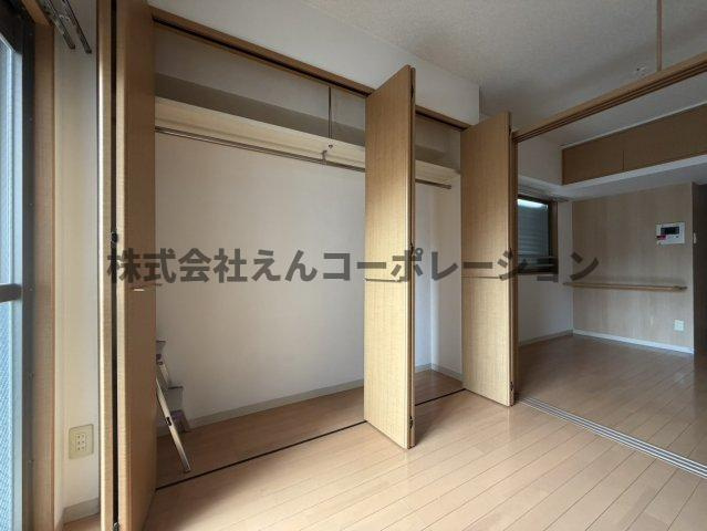 【収納】 | ORIENT BLD　No.55　Wes-PROJECT  博多
