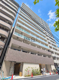 ArtizA瓦屋町Ⅱの画像