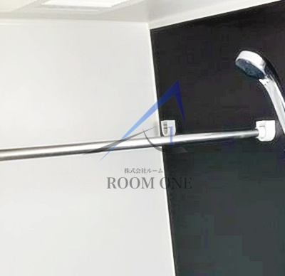 SHOKEN Residenceお花茶屋